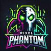 pixelphantom.pg