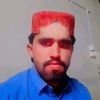 saad_23m
