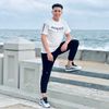 basyoneh.elgazar