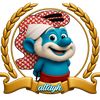 altayh2222