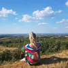 karlaeleni