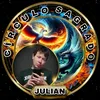 julianmartilini2