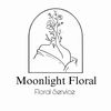 Moonlight Floral 💐 [ Mdy ]