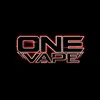 OneVape