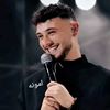 alshami_160