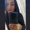 franicupcakes