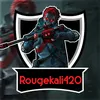 roguekali420