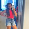 lifeofmildredbrooks
