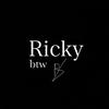 ricky_btww