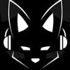 def_fox