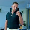 .anthoknee