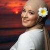 lolitajb38