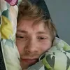 k_ontsa