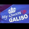 qalisosuldan