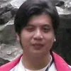 s837754