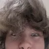 coolkidcam_28