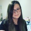 meganparris42