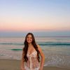 alyssao28