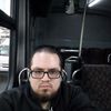angelc709