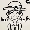 happysora8