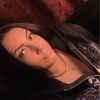 rachaelg2122