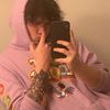 ethan.warr