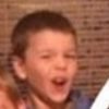 masonbachry3