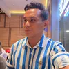 robertsonx97