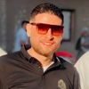 mohamedshaltout32