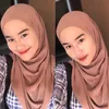 wayfayyy31