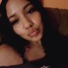 andrea.cornejo