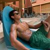 pete silverio