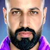 haidermohammed21