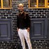 mohamedelawendy