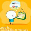 aayush_pratab_ale