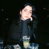 justsupercoolandpretty