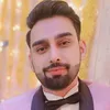 shahbaz_zafar143