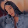 vanessamarentes