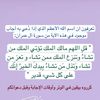 aj_1233455