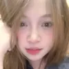 chanchan_12.9