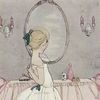 catherine.daugherty