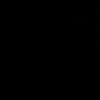 gomezash.25