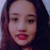 luisa85872246