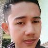 angga.s.h.m.kn
