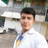 vishalpatel_108