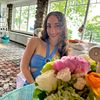 cayla_levine