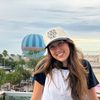 hannahmck13