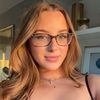 carlee.anne