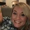 jessicamix2424