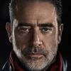 thewalkingdeadz